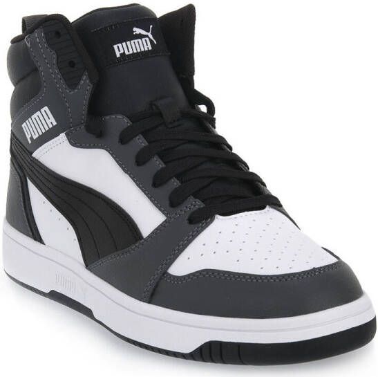 Puma Sportschoenen 03 REBOUND V6 HI