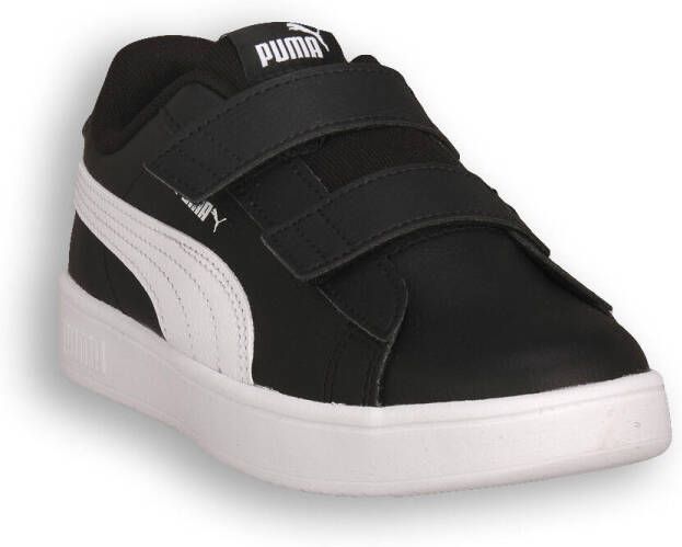 Puma Sportschoenen 03 RICKIE CLASSIC