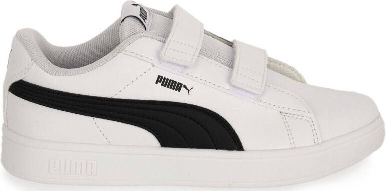 Puma Sportschoenen 13 RICKIE CLASSIC