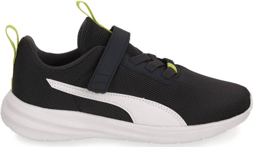 Puma Sportschoenen 14 RICKIE RUNNER