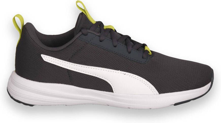 Puma Sportschoenen 14 RICKIE RUNNER