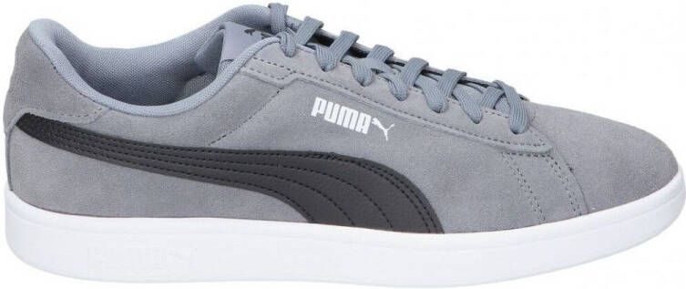 Puma Sportschoenen 390984-08