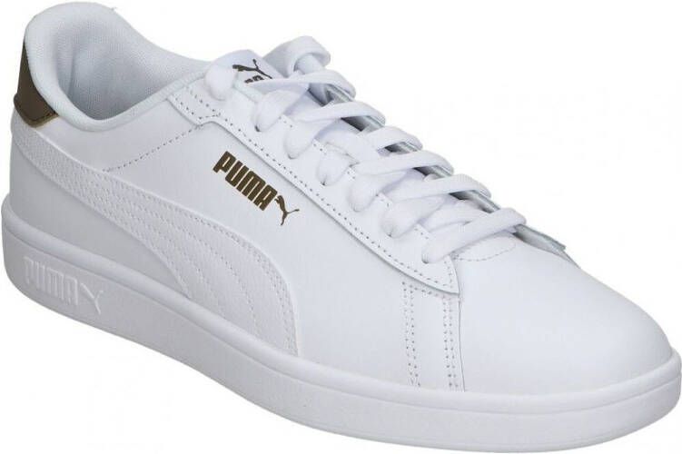 Puma Sportschoenen 390987-21