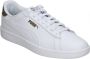 Puma Heren Sportieve Sneakers White Heren - Thumbnail 2