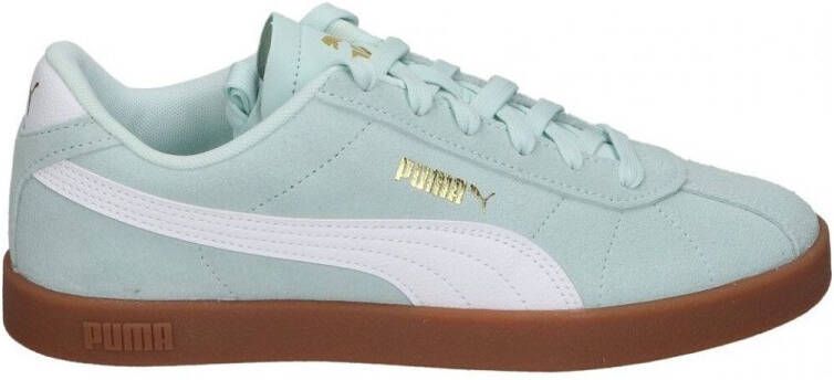 Puma Sportschoenen 397444-10