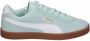 Puma Sportschoenen 397444-10 - Thumbnail 1