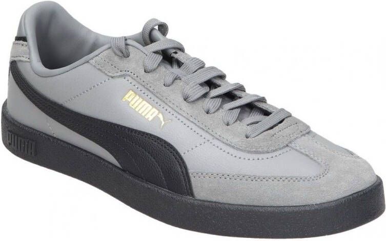 Puma Sportschoenen 397447-05