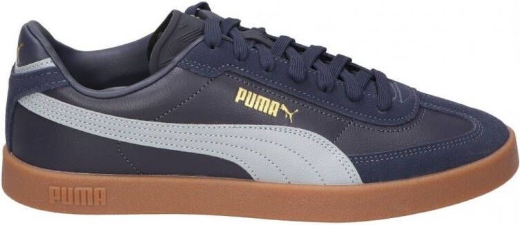 Puma Sportschoenen 397447-18