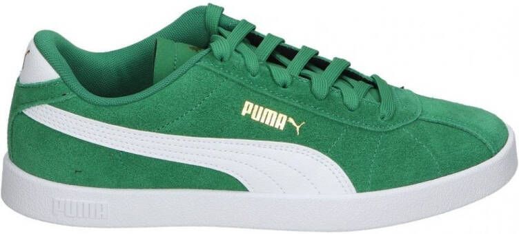 Puma Sportschoenen 398886-02