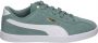 Puma Sportschoenen 398886-06 - Thumbnail 1