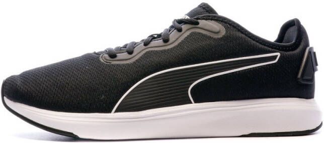 Puma Fitness Schoenen