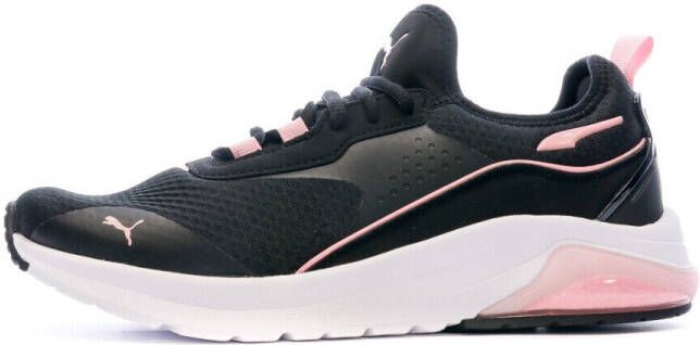 Puma Fitness Schoenen