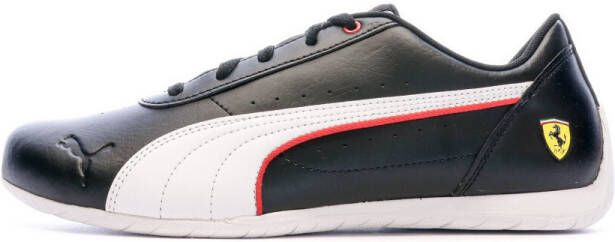 Puma Sneakers laag 'Scuderia Ferrari Neo Cat'