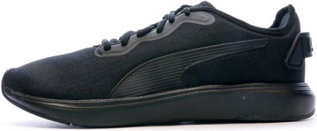 Puma Fitness Schoenen