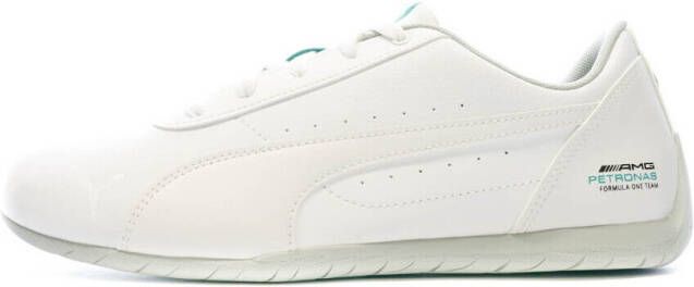 Puma Sportschoen 'Mercedes F1'