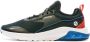 PUMA Sneakers BMW MMS Electron E Pro - Thumbnail 2