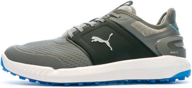 Puma Sportschoenen