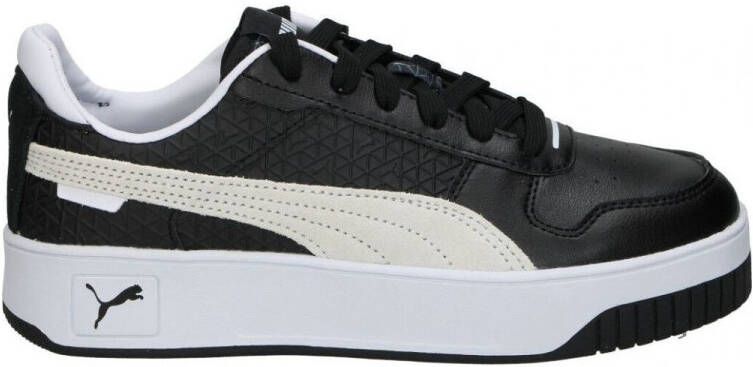 Puma Sportschoenen 389393-02