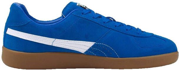 Puma Sportschoenen Handball