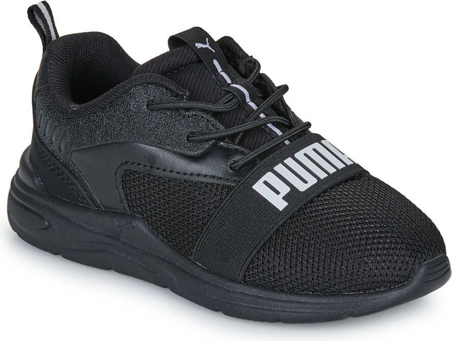 Puma Sportschoenen Soft Wired 2 AC Inf