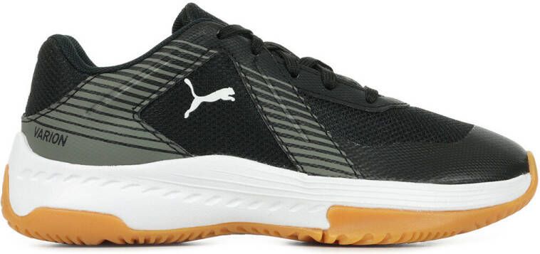 Puma Sportschoenen Varion Indoor Junior