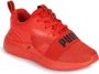 Puma Sportschoenen Wired 2 PS - Thumbnail 1