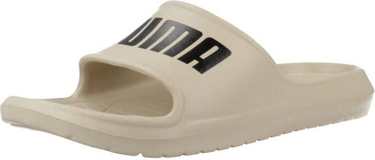 Puma Teenslippers 157559