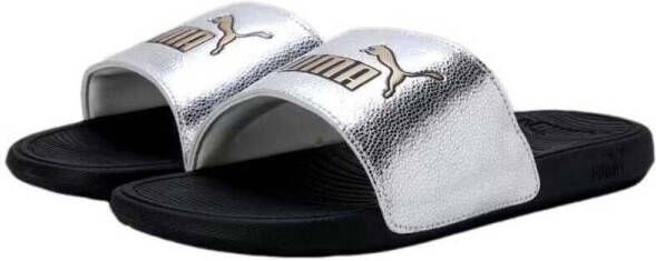 Puma Teenslippers