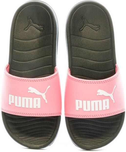 Puma Teenslippers