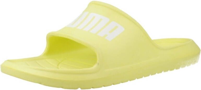 Puma Teenslippers DIVECAT V2 LITE