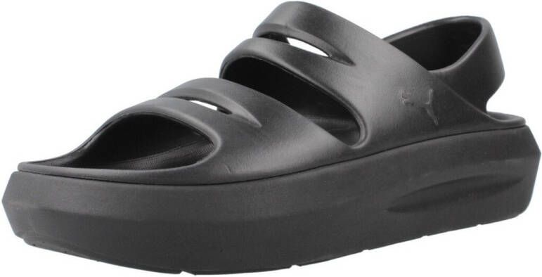 Puma Teenslippers FLATTER SANDAL