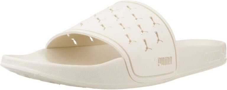 Puma Teenslippers LEADCAT 2.0 CUT OUT