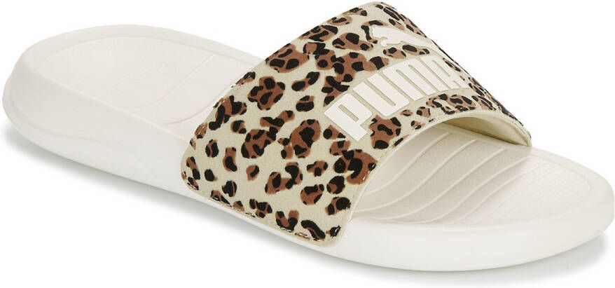 Puma Teenslippers POPCAT 20