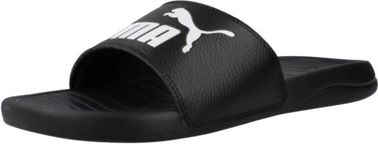 Puma Teenslippers POPCAT 20