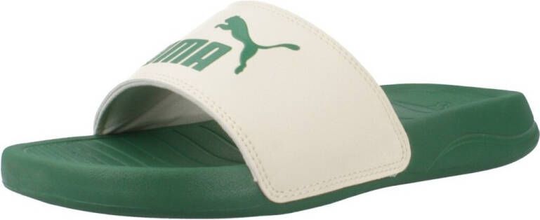 Puma Teenslippers POPCAT 20