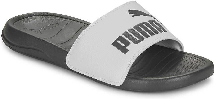 Puma Teenslippers Popcat 20