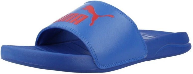 Puma Teenslippers POPCAT 20 JR