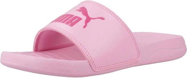 Puma Teenslippers POPCAT 20 PS