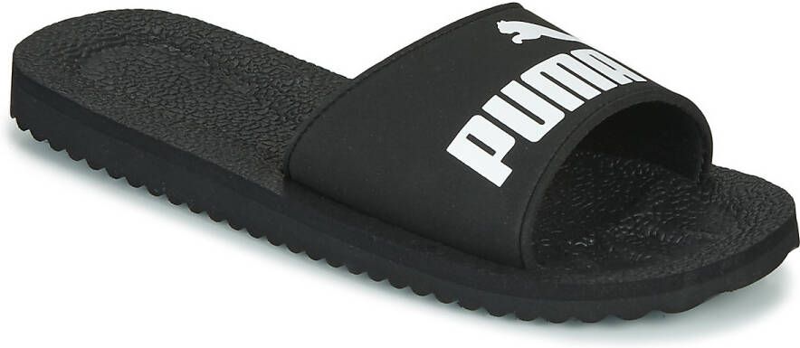 Puma Teenslippers PURECAT