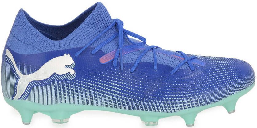 Puma Voetbalschoenen 01 FUTURE 7 MATCH MXSG