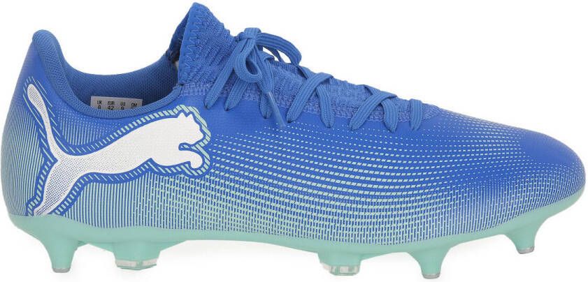 Puma Voetbalschoenen 01 FUTURE 7 PLAY MXSG