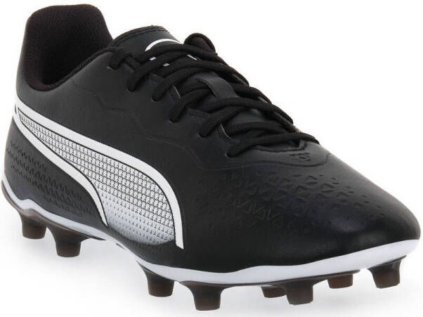 Puma Voetbalschoenen 01 KING MATCH FG AG