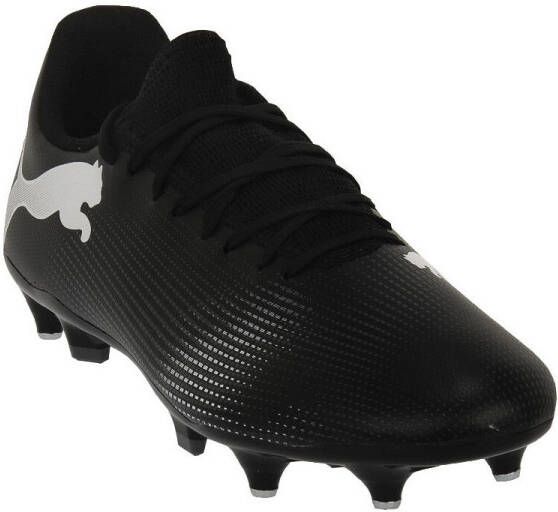 Puma Voetbalschoenen 02 FUTURE 7 PLAY MXSG