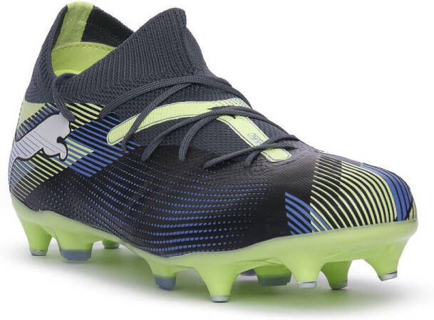 Puma Voetbalschoenen 03 FUTURE 7 MATCH MXSG