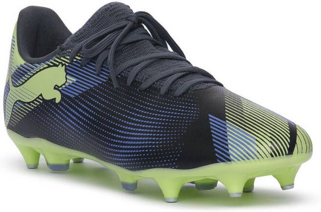 Puma Voetbalschoenen 03 FUTURE 7 PLAY MXSG