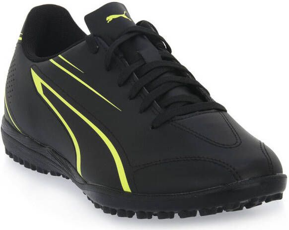 Puma Voetbalschoenen 03 VITORIA TT