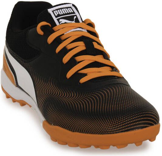 Puma Voetbalschoenen 04 TRUCO III TT