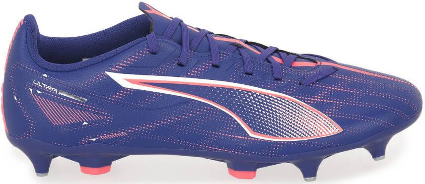 Puma Voetbalschoenen 04 ULTRA 5 PLAY MXSG