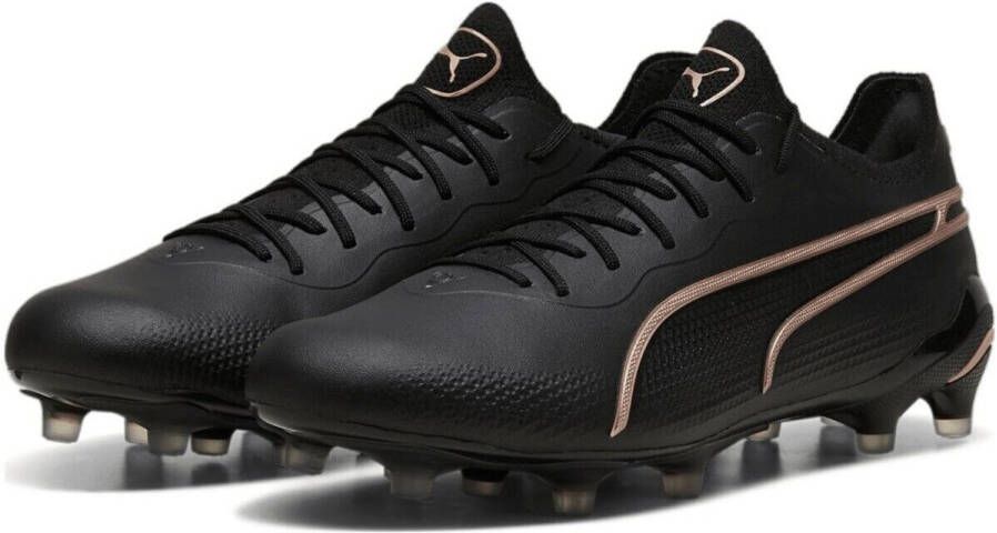 Puma Voetbalschoenen