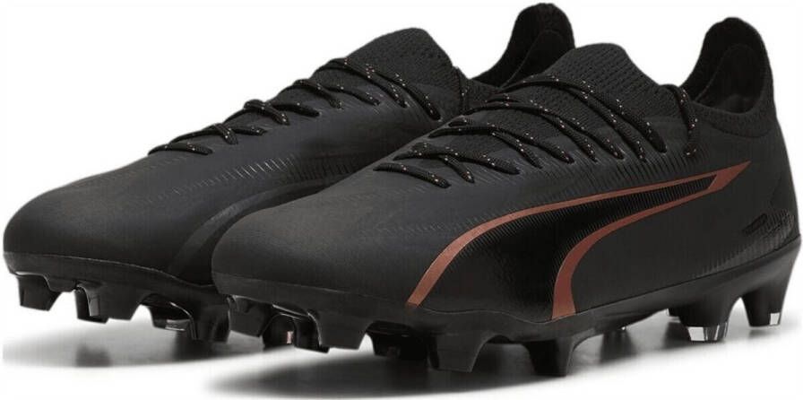 Puma Voetbalschoenen